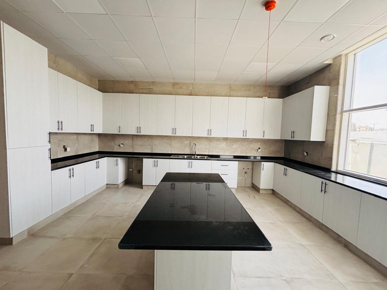 Prime Standalone 5BHK Villa